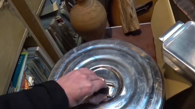 КУПИЛ СЕРДЦЕ И ЗАВАЛИЛО ХЛАМОМ | BOUGHT A HEART смотреть онлайн