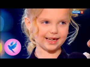 Синяя птица. Сказочный сезон 2018. Выпуск от 08.04.18