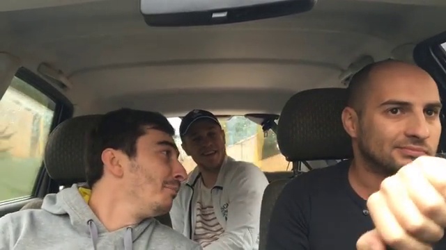 Поедим к проституткам смотреть онлайн