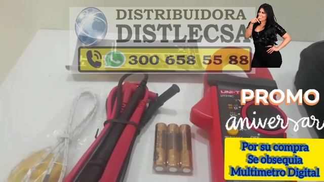 pinza amperimetrica ut 216c смотреть онлайн