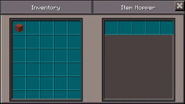 Hello neighbor 2.mod Minecraft смотреть онлайн