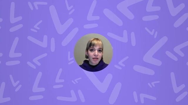 No-Code Machine Learning: The Ultimate Guide смотреть онлайн