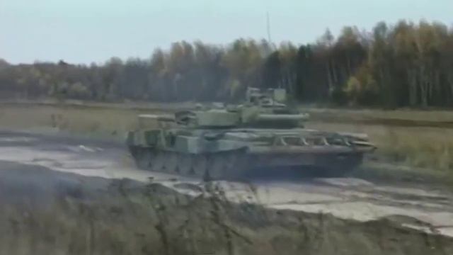 история казачества смотреть онлайн