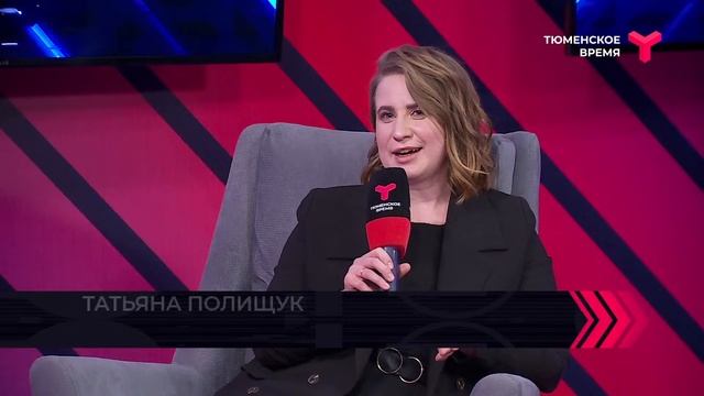 "Вечерний хэштег": Маркетинг смотреть онлайн