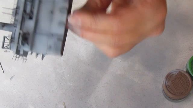 Остров Завершение смотреть онлайн