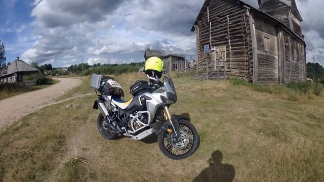 Церковь Илии Пророка смотреть онлайн