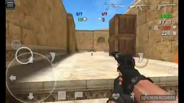Special Forces Group 2(Пытаюсь тащить!!!)