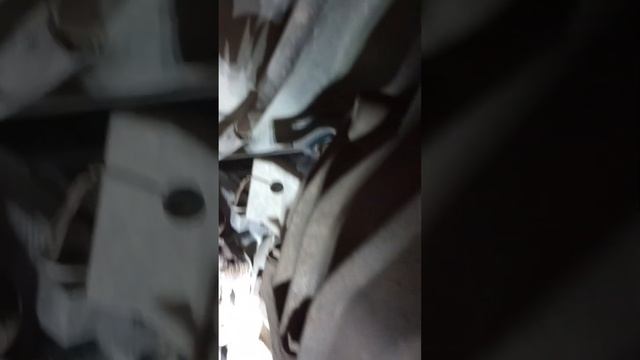 Falla de sensores de oxigeno (Ford- expedition 1999 - 5.4 Lts) смотреть онлайн