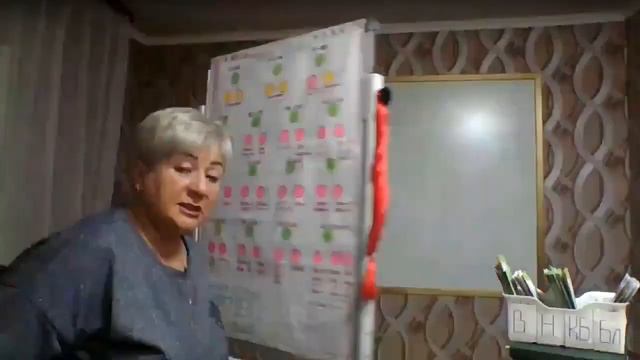 Отличное время для знакомства. смотреть онлайн