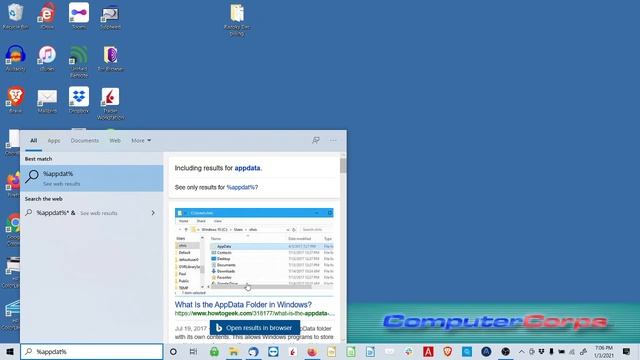 How to Change Theta Wallet address for your Edge Node смотреть онлайн