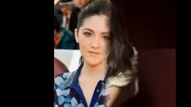 clove-hunger games смотреть онлайн