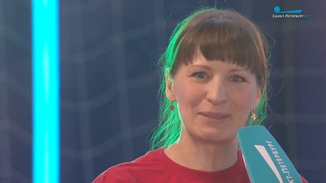 15 игра 2022 года смотреть онлайн