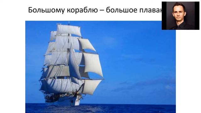 Как запустить интернет-магазин в популярных нишах смотреть онлайн