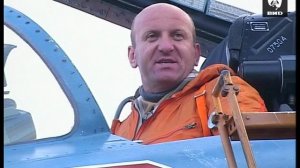 Крылья 19.10.2004