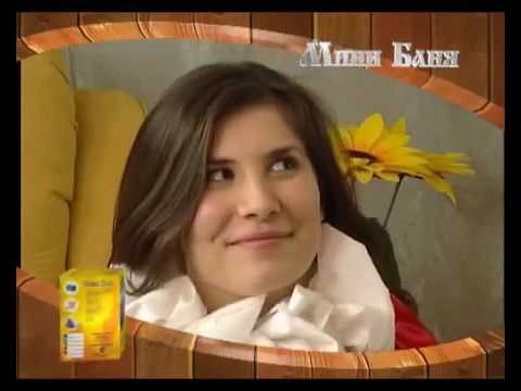 Обзор портативных паровых сауни бань смотреть онлайн