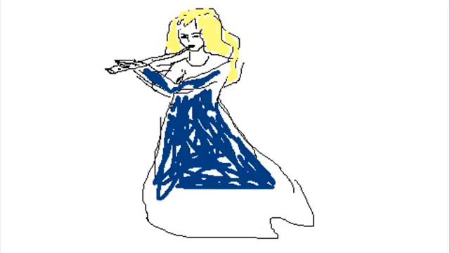 Эпиграф из книги Томаса Эдварда Лоуренса "Семь столпов мудрости". смотреть онлайн