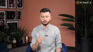 Обзор Huawei MateBook 16s — ТОП среди 16" ультрабуков