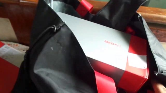 cochlear implant price and rondo 2 unboxing смотреть онлайн