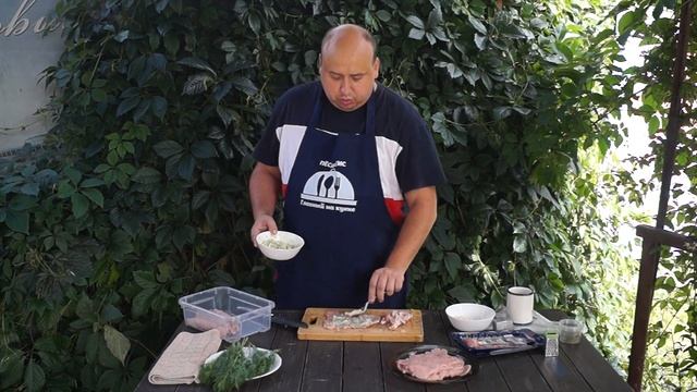 Учим Делать Полезно