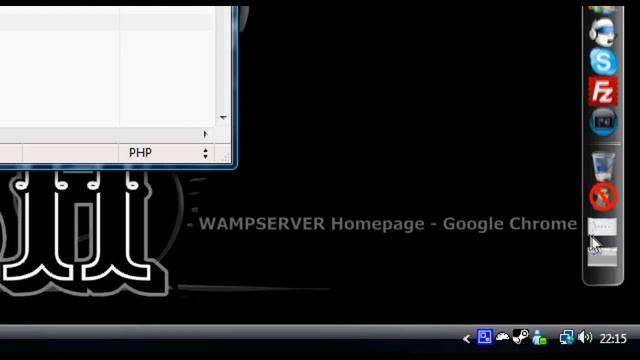 PHP Tutorial #21 - Part 1 смотреть онлайн
