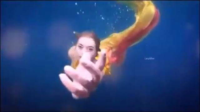 A LA MUJER EN VOZ DE RICHARD DANN RAHAL смотреть онлайн