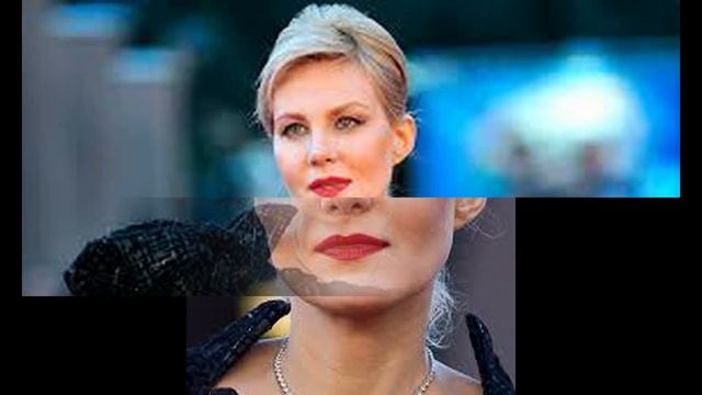 СЕГОДНЯ ПРОЩАЮТСЯ С АКТРИСОЙ.....1 ЧАС НАЗАД УЗНАЛИ....РЕНАТА ЛИТВИНОВА..... смотреть онлайн