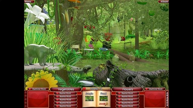 Broken Hearts: A Soldier's Duty (2009) - Chapter 5 - Macmini Bootcamp Gameplay (1080p) No Commentar смотреть онлайн