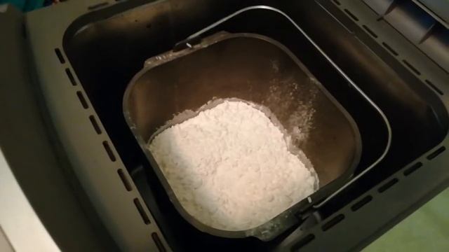 Светлая Пасха | С праздником | Христос Воскресе | смотреть онлайн