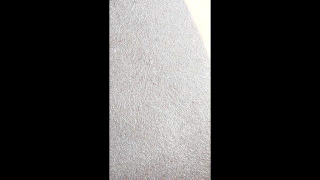 Жидкие обои Silk Plaster / Силк Пластер Art Design / Арт Дизайн 264 смотреть онлайн