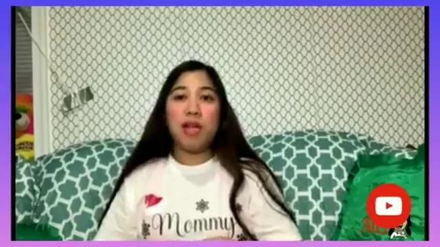 FIRST UNBOXING | MACBOOK LAPTOP 13INCH 2020 AND |ETC.| Maricris Gonzales смотреть онлайн