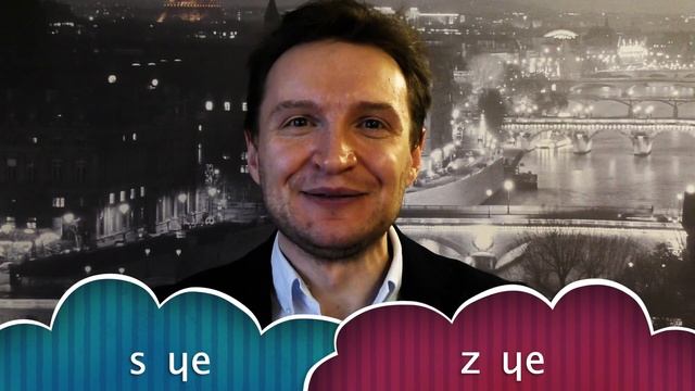 Системный курс французского произношения.Урок 16. Звук ɥ смотреть онлайн