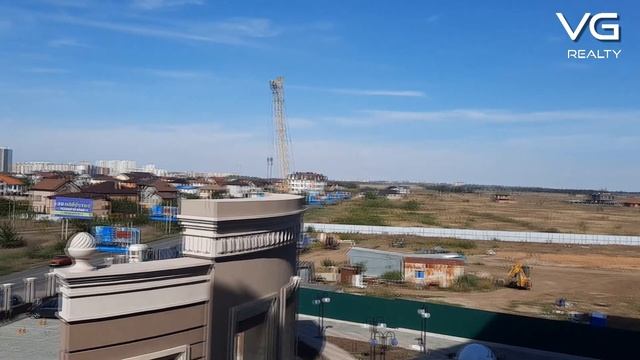 Покупаем квартиру в Парке Фонтанов / Одесса/ Кирпичный дом/ Море/ Осмотр квартир / Обзор новостройк смотреть онлайн