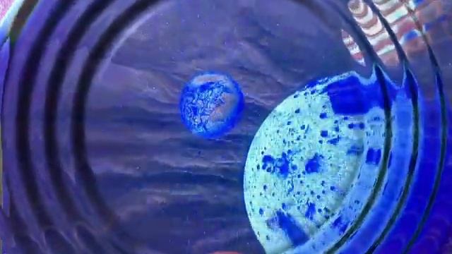 Алексей Ермошин - Позитивная песня для души, одна из лучших песен автора + рисунки смотреть онлайн