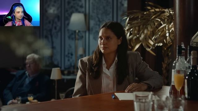 ЧТО ОНИ СДЕЛАЛИ с ДОЧКОЙ? ► The isle tide hotel #3 смотреть онлайн