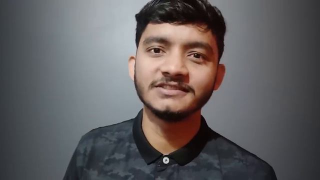 is series ke SHOCKING twist dekh ke hosh udd gaye: Ozark review in hindi || BNFTV смотреть онлайн