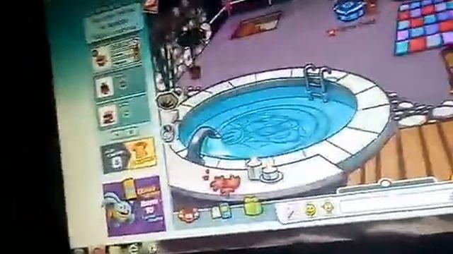 Играем в Шарарам на компьютере. смотреть онлайн