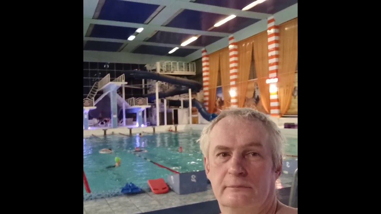 26 января 2021 г.