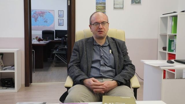 Цифровые технологии порождают новый тип неравенства! Рассказывает профессор А.С. Генкин смотреть онлайн