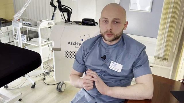 УХОД ЗА СОБОЙ ДЛЯ ЖЕНЩИН В 20-30-40 ЛЕТ