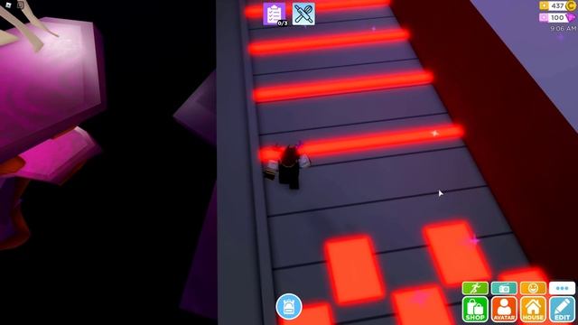 [EVENT] You can STILL get the BOMBASTIC BLING & OUTFIT in ROBLOXIAN HIGH SCHOOL (2021) | Roblox смотреть онлайн
