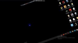 смешной вирус