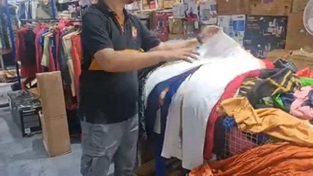 Branded Shoes|Hercules Cycle|Kids Electric Bike|Axor Helmet|Apple Watch@13999|Huawei GT2 46|Soundba смотреть онлайн