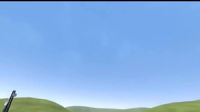 Самый милый мультик про кс го|Cartoon about CS GO # 2 смотреть онлайн