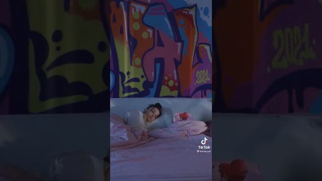 Валя Карнавал /14 февраля ❤️🎀 смотреть онлайн
