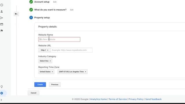 How to Add Google Analytics to WordPress смотреть онлайн