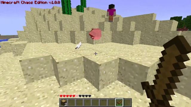 Несмог тут выжать. смотреть онлайн