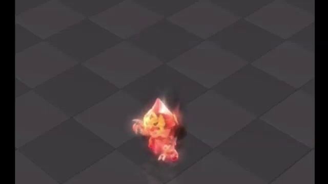 MapleStory 2 Rogue Skills смотреть онлайн