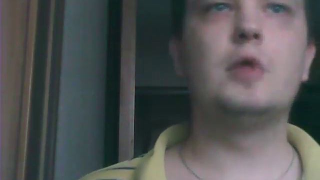 Matrang- Вода(cover Вопиловский В) смотреть онлайн
