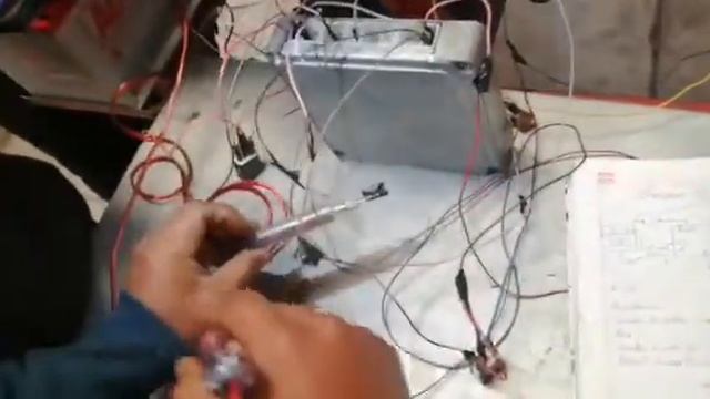 ecu Toyota 1nz смотреть онлайн