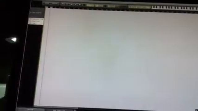 wtf смотреть онлайн